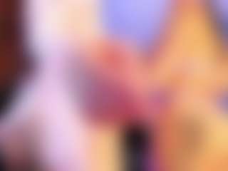 Alice-Christina's Live Sex Cam Show