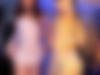 Alice-Christina's Live Sex Cam Show