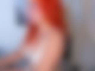 Allison-greey's Live Sex Cam Show