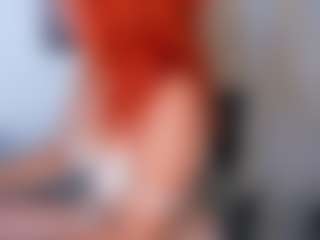Allison-greey's Live Sex Cam Show