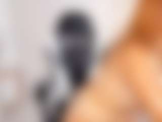 Allison-greey's Live Sex Cam Show