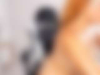 Allison-greey's Live Sex Cam Show