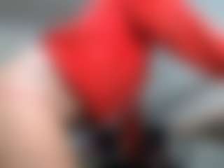 Allison-greey's Live Sex Cam Show