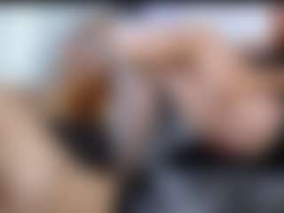 Live cam show with Allison-greey - Blonde Hair on https://playwithruby.com