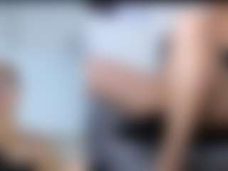 Allison-greey's Live Sex Cam Show