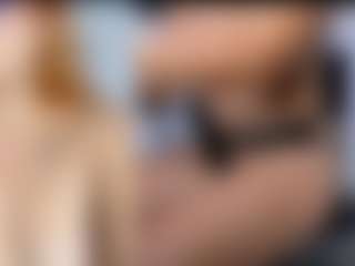 Allison-greey's Live Sex Cam Show