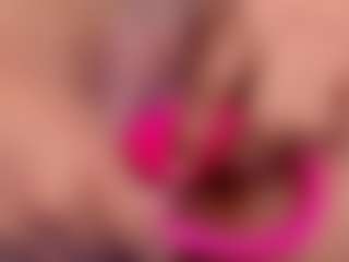 Live cam show with ani-shaa - Young Adult on Fling VIP Chat