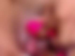 Live cam show with ani-shaa - Teen (18+) on hotwifechat.live