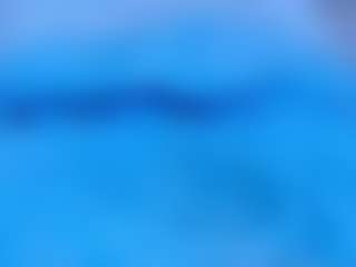 ani-shaa's Live Sex Cam Show