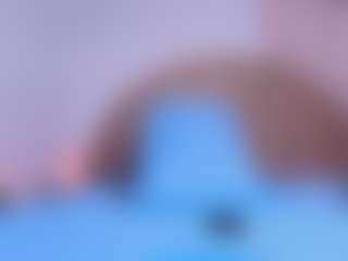 ani-shaa's Live Sex Cam Show