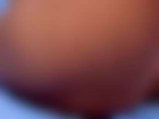 Live cam show with ani-shaa - Ride Torso on camtv