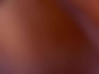 Live cam show with ani-shaa - Ride Torso on Instabang