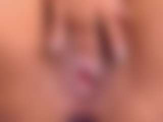Live cam show with ani-shaa - Ride Torso on alttransgirls