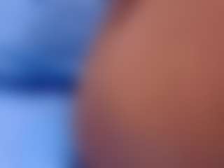 Live cam show with ani-shaa - Ride Torso on fapnchat