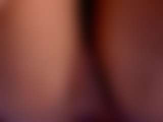 Live cam show with ani-shaa - Ride Torso on Camsoda Late Night