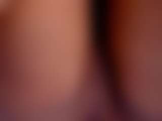 Live cam show with ani-shaa - Ride Torso on xDating