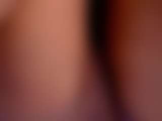 Live cam show with ani-shaa - Ride Torso on Latina Girls