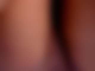Live cam show with ani-shaa - Ride Torso on milfzrlive.com