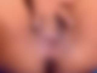Live cam show with ani-shaa - Ride Torso on EXY