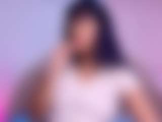 ani-shaa's Live Sex Cam Show