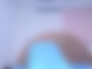 Live cam show with ani-shaa - Ride Torso on Dolls Live