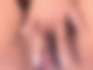 ani-shaa's Live Sex Cam Show