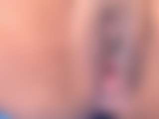 Live cam show with ani-shaa - Ride Torso on Fling VIP Chat