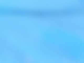Live cam show with ani-shaa - Ride Torso on eurowanks.com