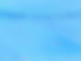 Live cam show with ani-shaa - Skinny on Instabang