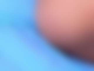Live cam show with ani-shaa - Skinny on madthumbs