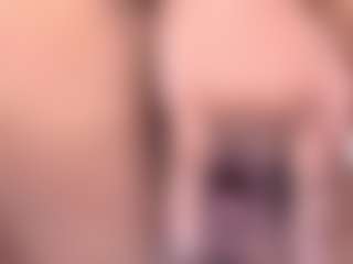 Live cam show with ani-shaa - Anal Toys on https://playwithruby.com