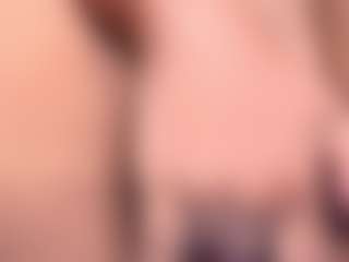 Live cam show with ani-shaa - Ride Torso on Lustler