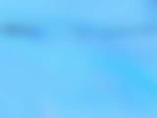 Live cam show with ani-shaa - Ride Torso on parknlotfishbdy