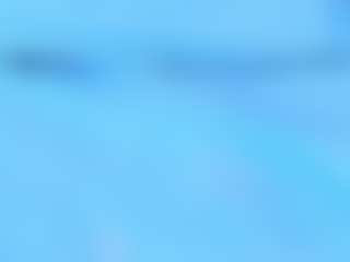 Live cam show with ani-shaa - Ride Torso on Gym Cam Girls
