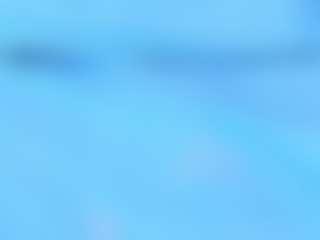 Live cam show with ani-shaa - Anal Toys on instabang