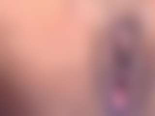 Live cam show with ani-shaa - Ride Torso on studioflirtlive.com