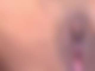Live cam show with ani-shaa - Ride Torso on xDating