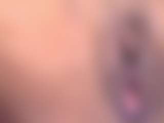 Live cam show with ani-shaa - Ride Torso on justonemore.cc