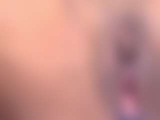 Live cam show with ani-shaa - Ride Torso on camtv