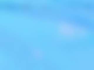 Live cam show with ani-shaa - Ride Torso on CamSodaAdn