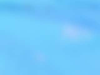 Live cam show with ani-shaa - Ride Torso on pussylord.com