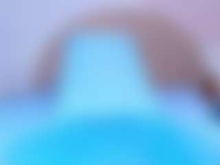 ani-shaa's Live Sex Cam Show
