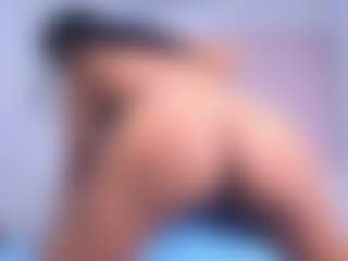 ani-shaa's Live Sex Cam Show