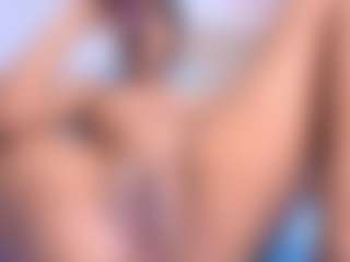 ani-shaa's Live Sex Cam Show