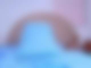 Live cam show with ani-shaa - Ride Torso on Nude Chat * 1 On 1 Webcam Sex * Live Cam Show