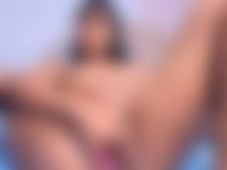 Live cam show with ani-shaa - Ride Torso on Cam Slut