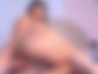 Live cam show with ani-shaa - Ride Torso on Fling VIP Chat