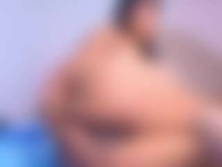 Live cam show with ani-shaa - Ride Torso on fapnchat