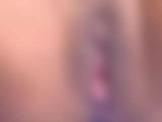 Live cam show with ani-shaa - Ride Torso on xxxlivecams.org