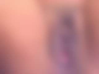 ani-shaa's Live Sex Cam Show